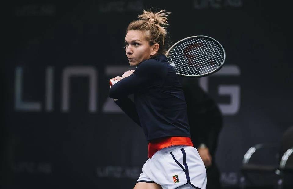 球迷心中留 球迷心中留