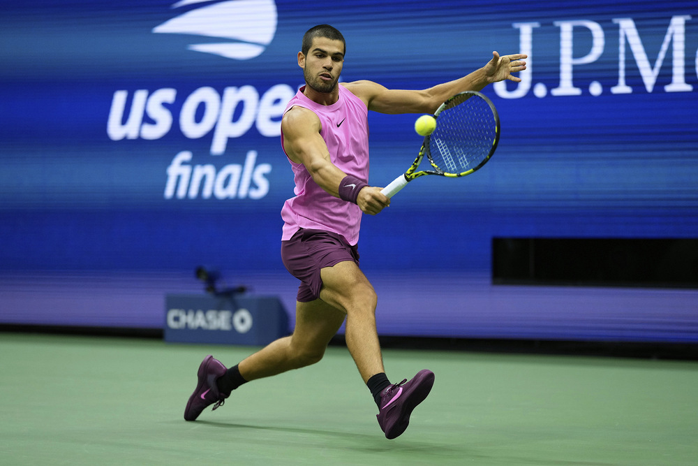 神在硬件环 神在硬件环