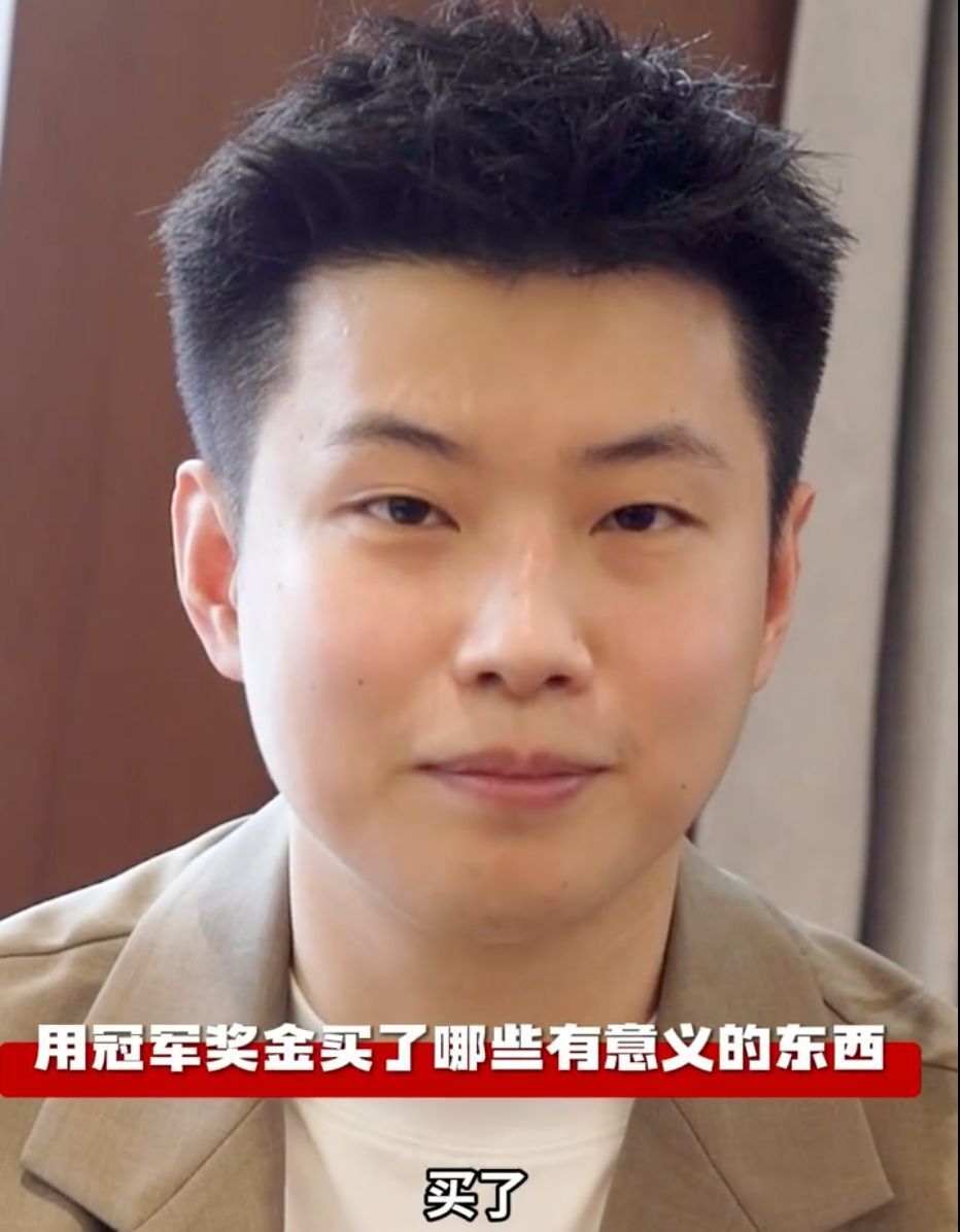 以日本足球 以日本足球