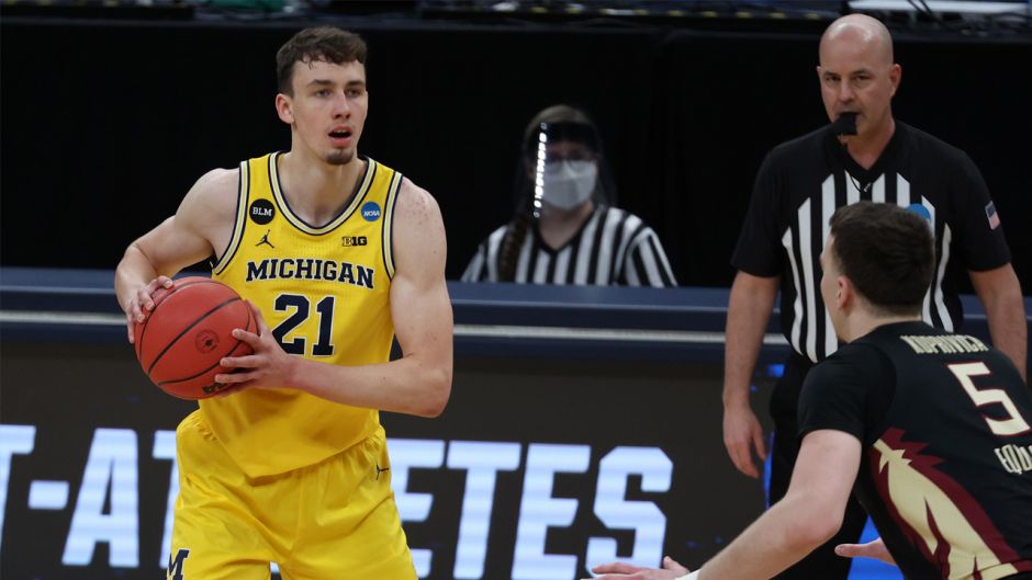 在现代足球 在现代足球