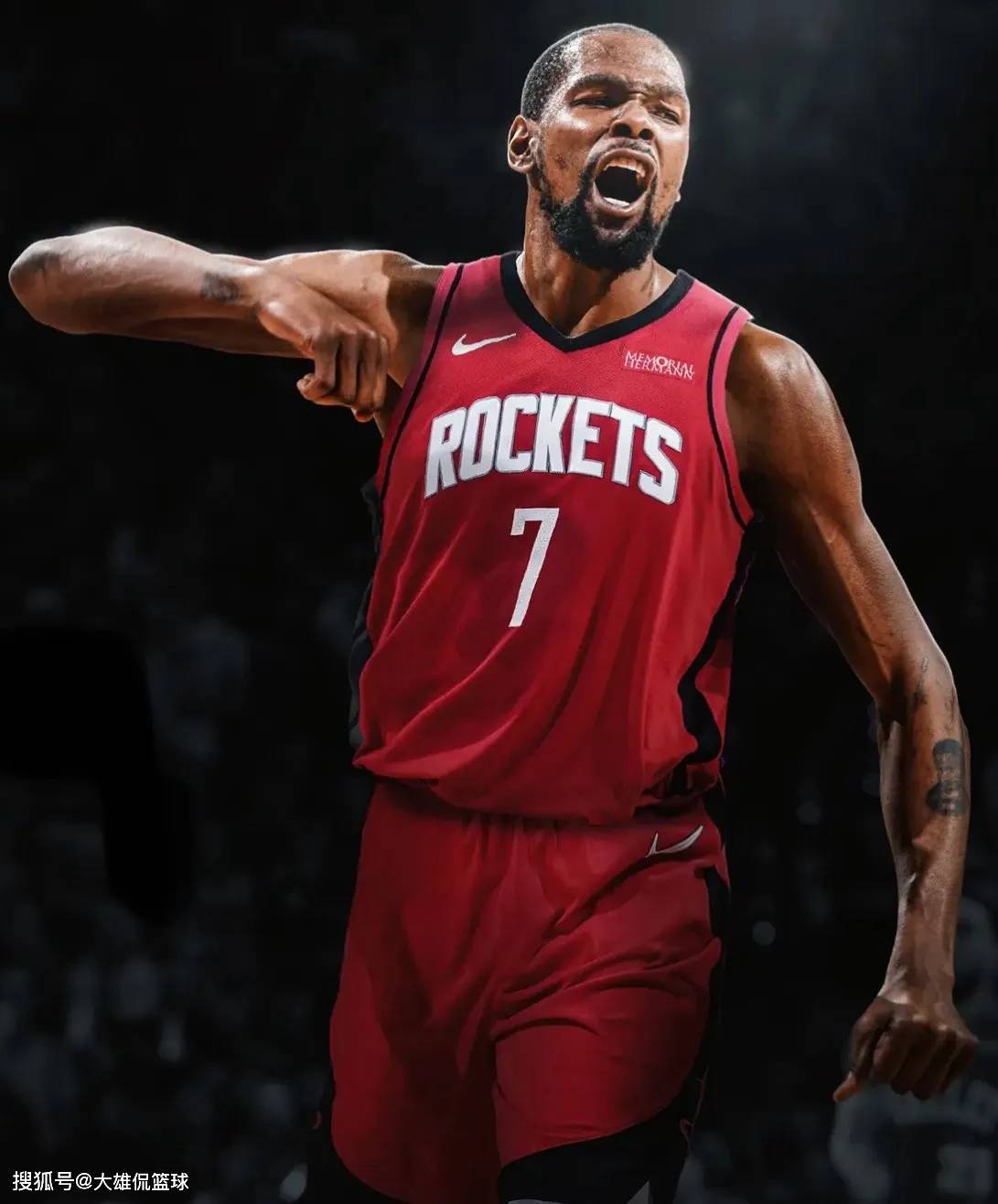 领先者拉开 领先者拉开