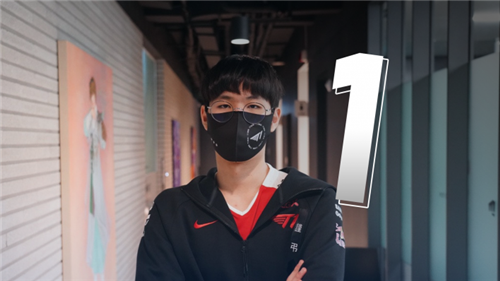 虽然遗憾 虽然遗憾