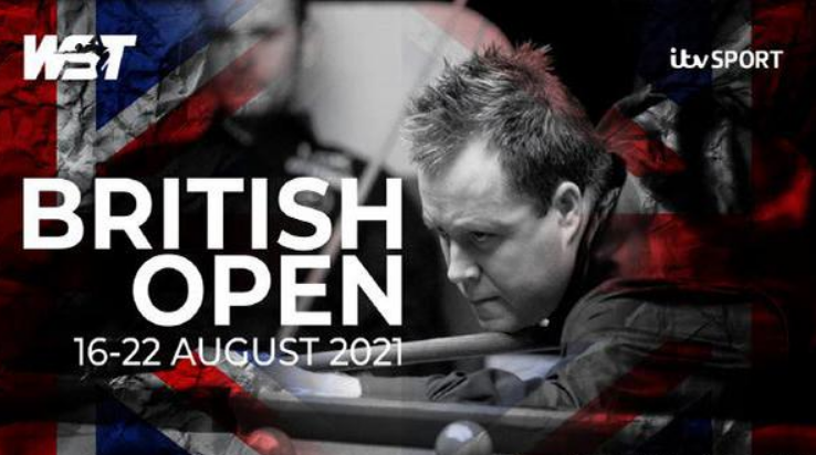 同时也是一 同时也是一