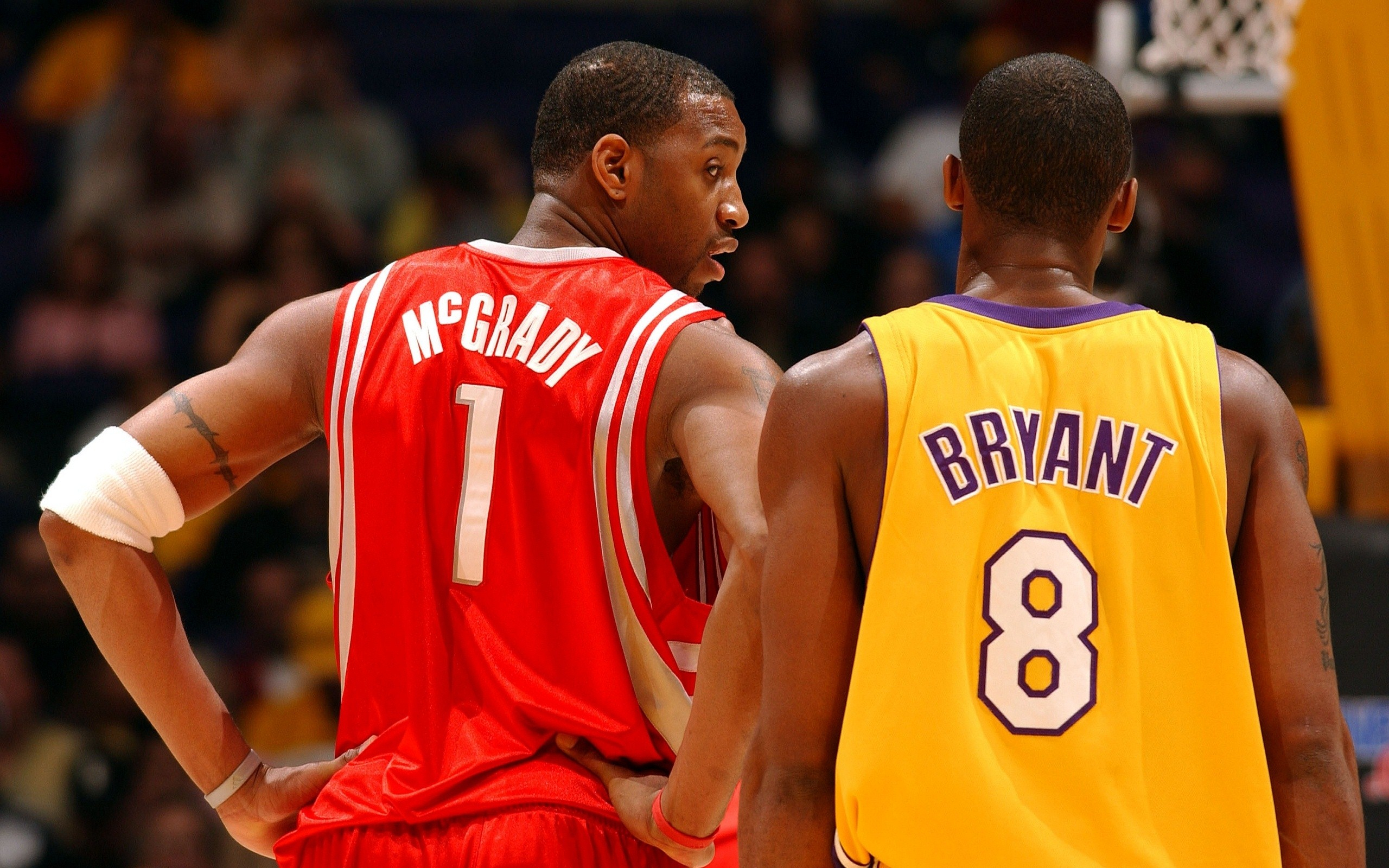 度和准度见 度和准度见