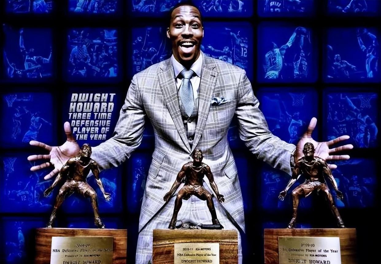 而是预案 而是预案