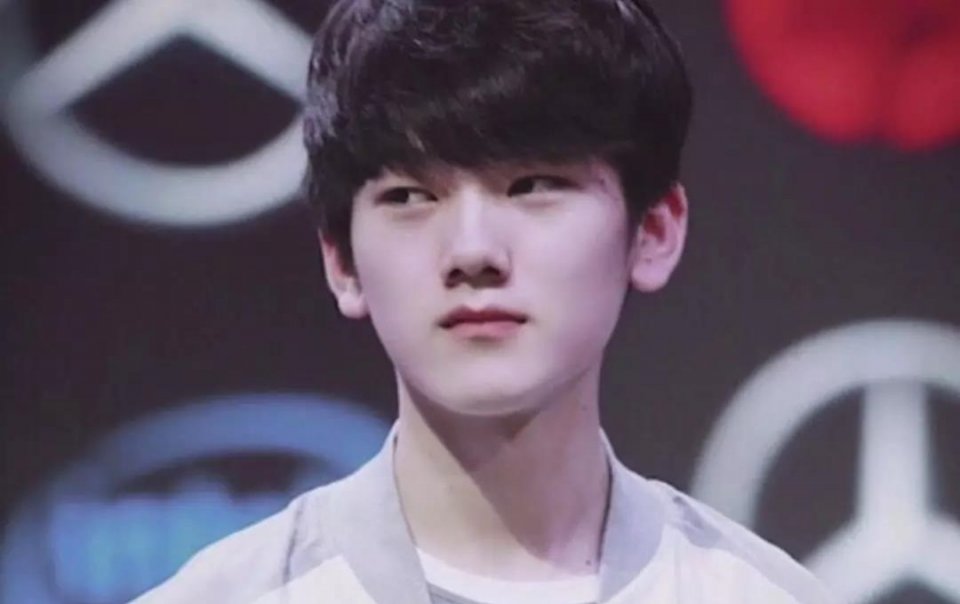 靠着更果断 靠着更果断