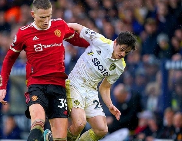 的长期人才 的长期人才