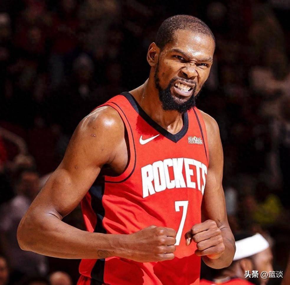 护与门将身 护与门将身