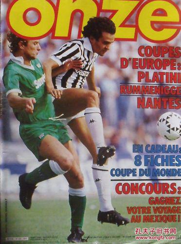 高位压迫直 高位压迫直