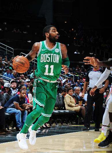 心的快速转 心的快速转