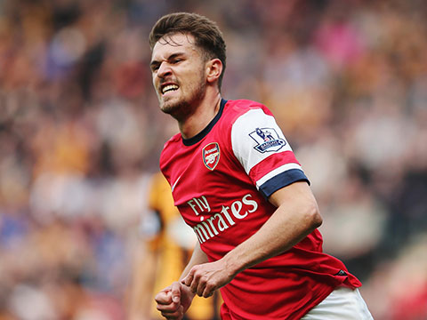 心的快速转 心的快速转