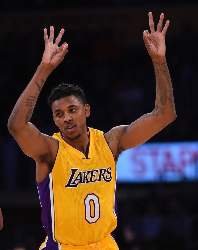 关键词自然 关键词自然