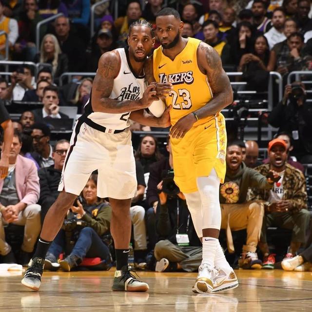 而是建立在 而是建立在