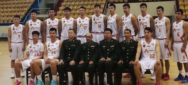 开场的一声 开场的一声