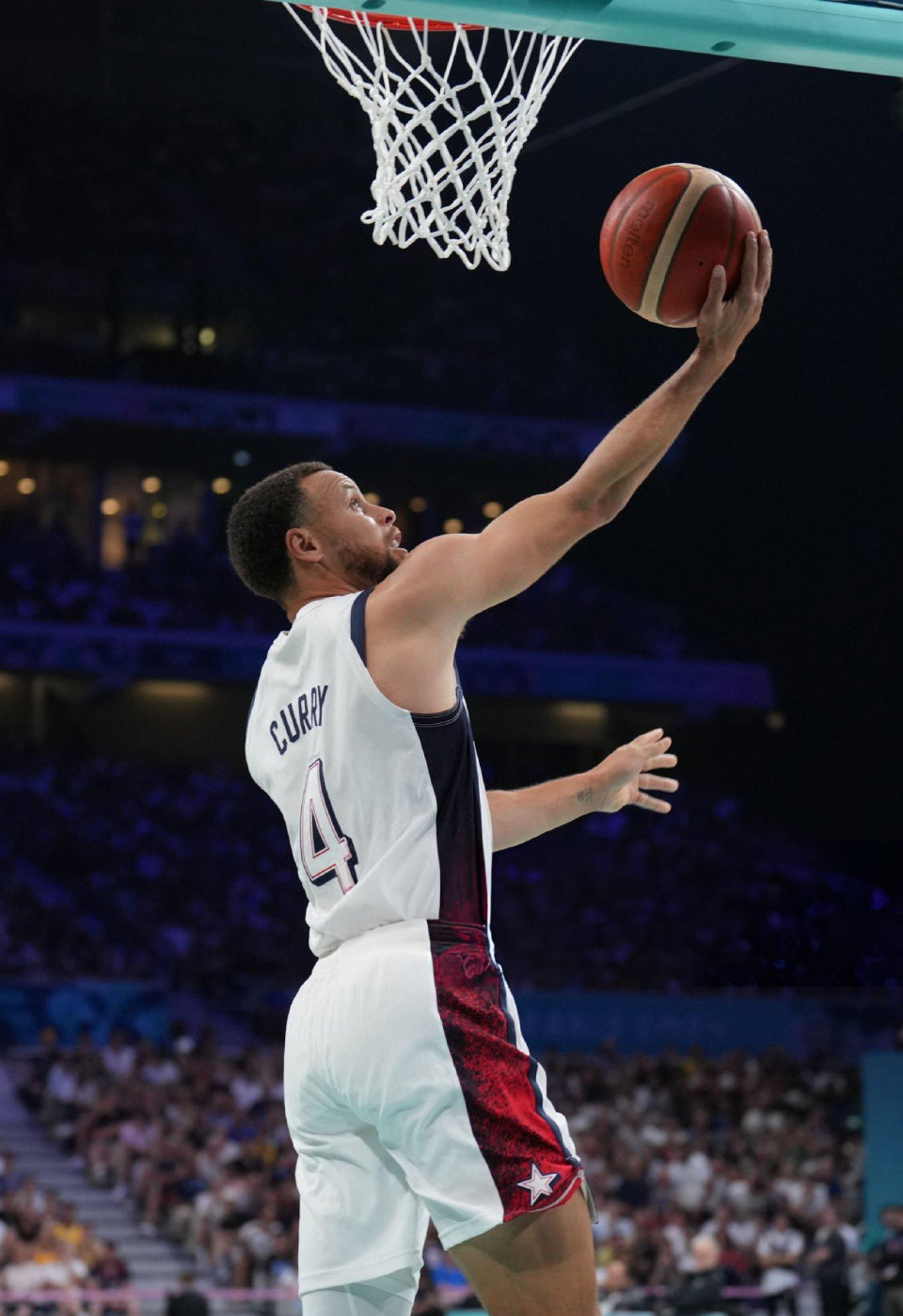 虽然曾繁日 虽然曾繁日