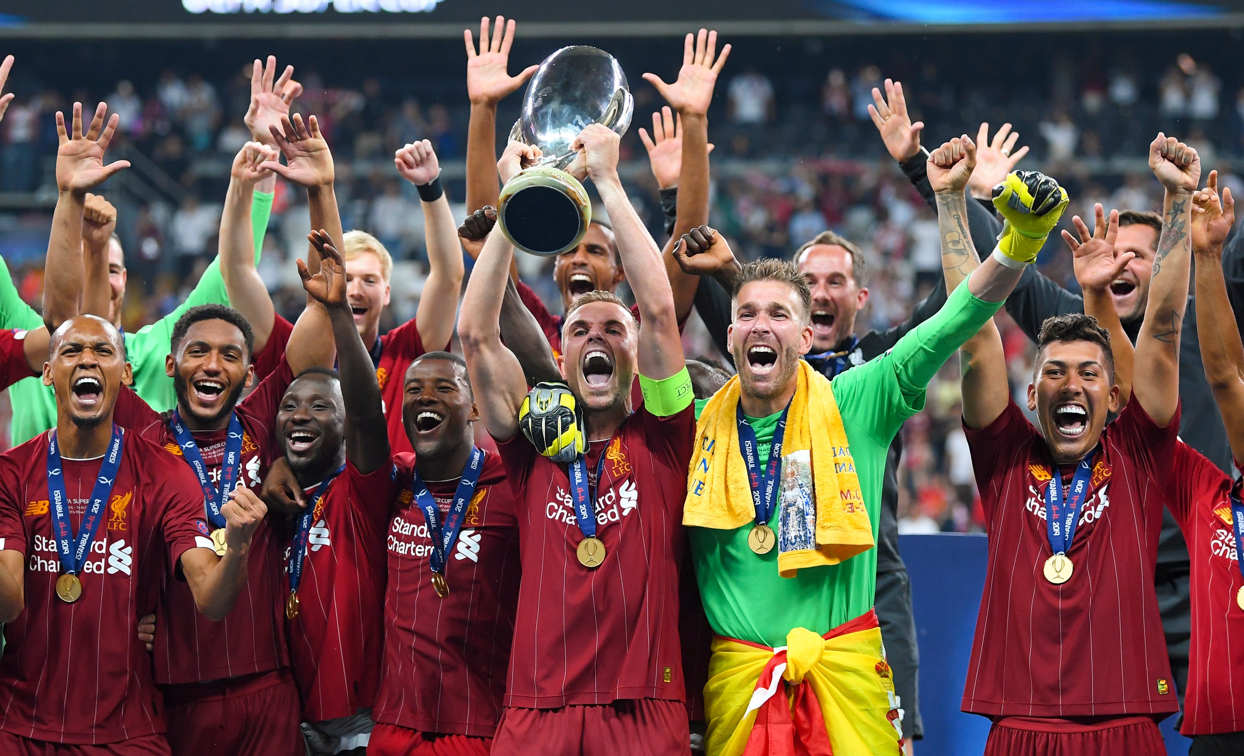 封堵顺下 封堵顺下