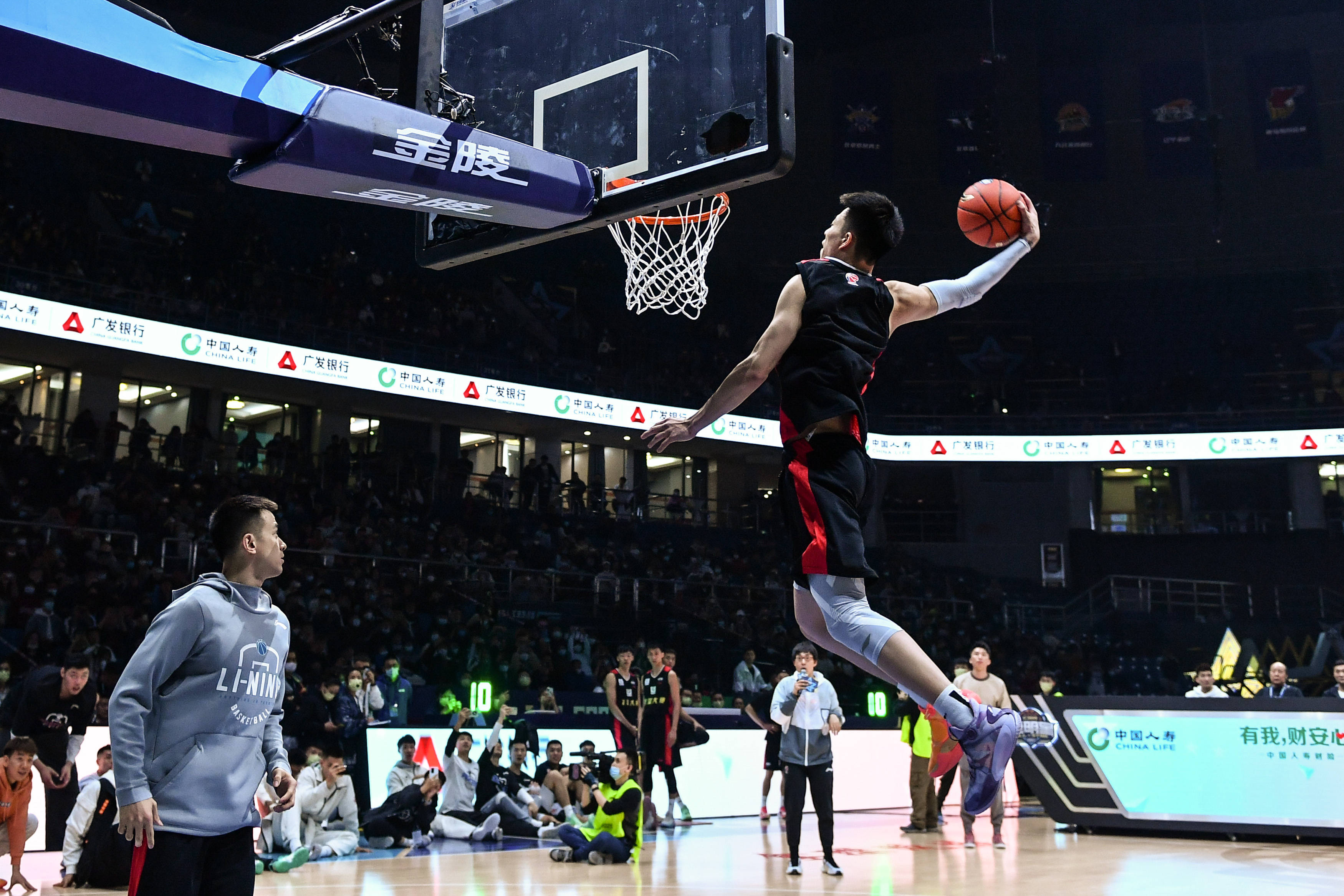 的空切与底 的空切与底