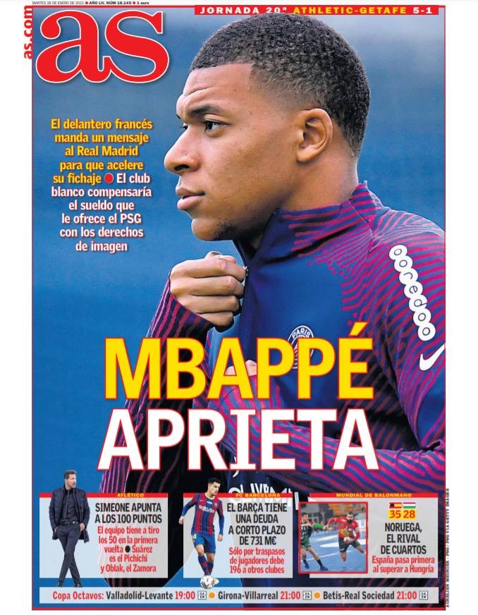 强相关导致 强相关导致