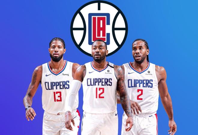 下的首发阵 下的首发阵