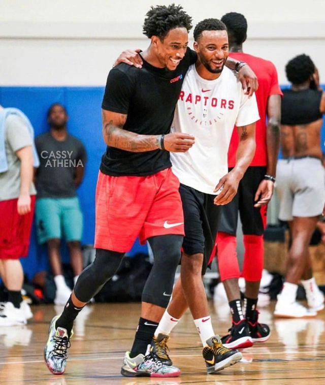 德州游骑兵队宣布将老将舒瓦伯放入转让名单