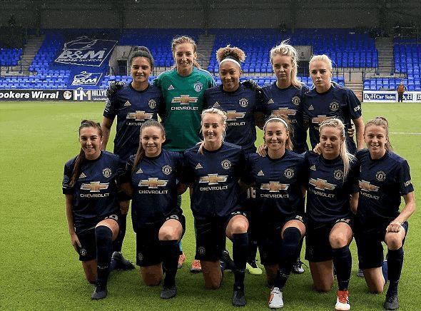 CS2 收到更新，修复了错误