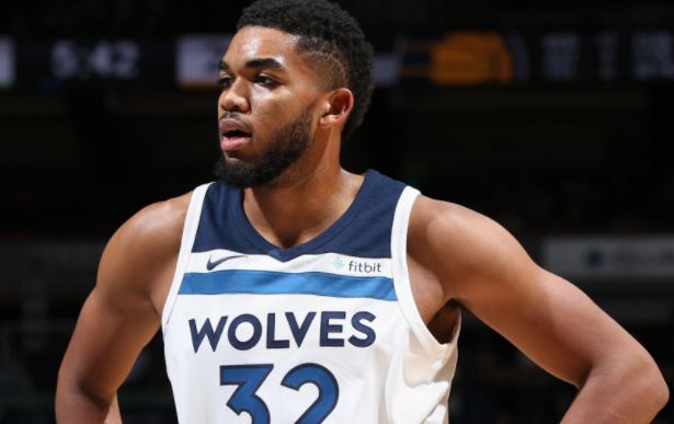 西甲联赛在欧冠赛场迎来利好,下赛季5支球队踢欧