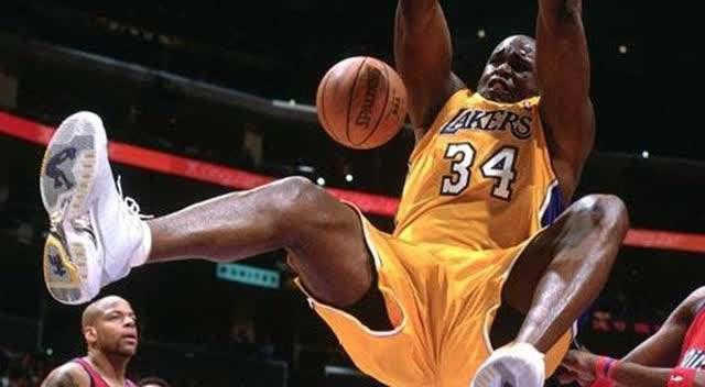 2024全国海岸赛艇沙滩冲刺公开赛（舟山站）收官