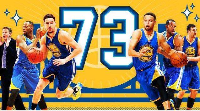 2024全国海岸赛艇沙滩冲刺公开赛（舟山站）收官