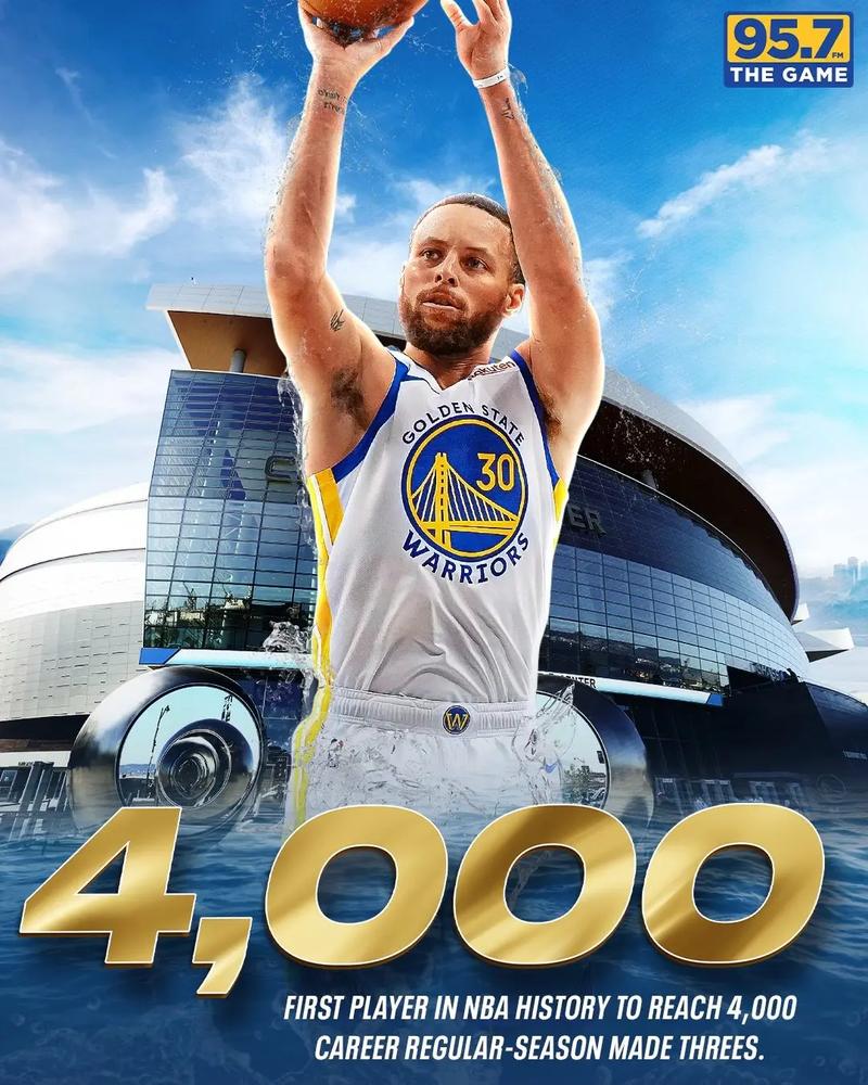 维蒂尼亚：恩里克可能是我职业生涯中影响最大的人