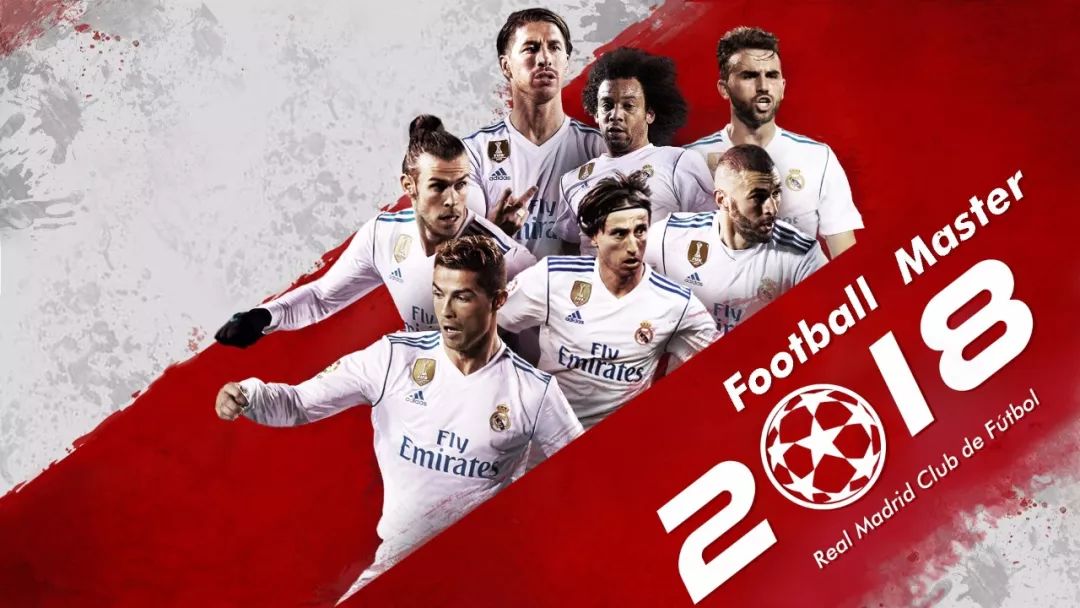 逐项审查 逐项审查