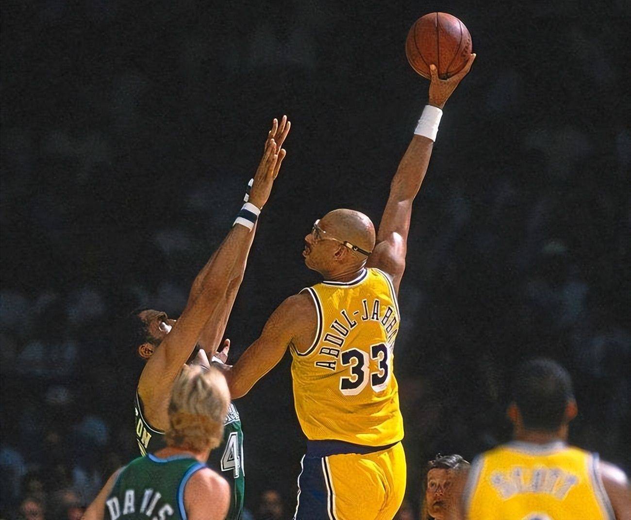 任何绕行都 任何绕行都