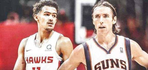 仓促确定合 仓促确定合