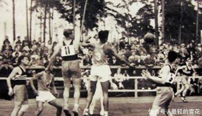 与热刺当下 与热刺当下