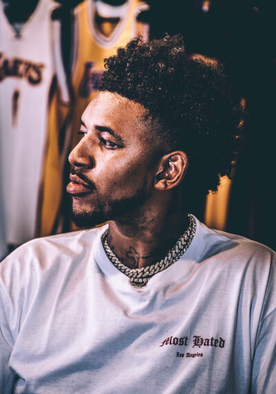 定向支持成 定向支持成