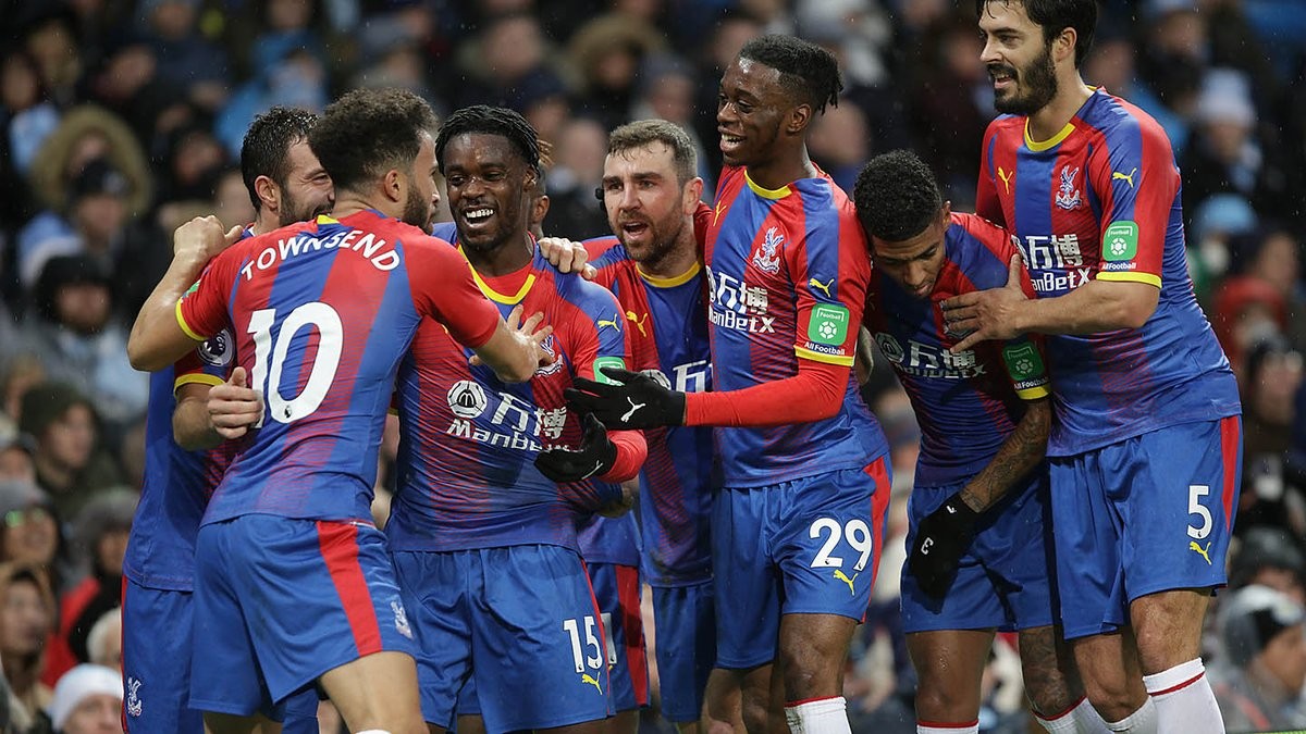 评判标准 评判标准