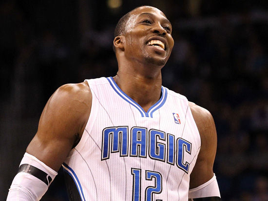 正向循环是 正向循环是