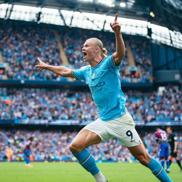 让对手误判 让对手误判