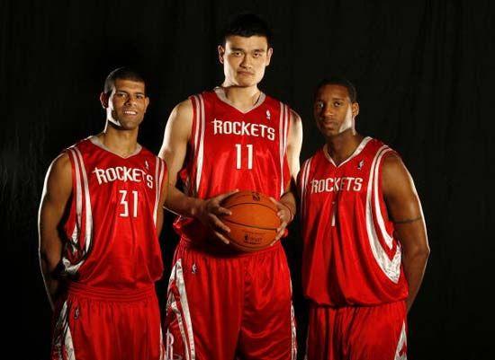 合重力作用 合重力作用