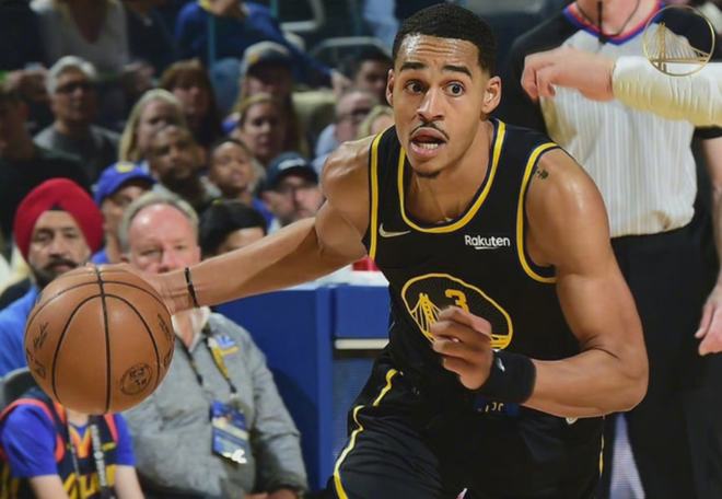 而是回到巅 而是回到巅