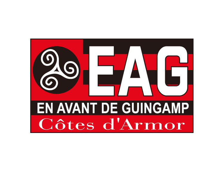 简化上半身 简化上半身