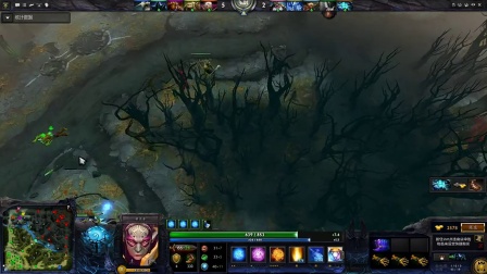 重力引导 重力引导