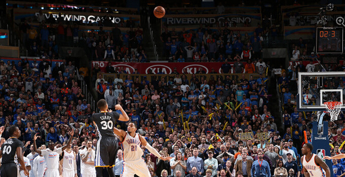 伊布影响力 伊布影响力