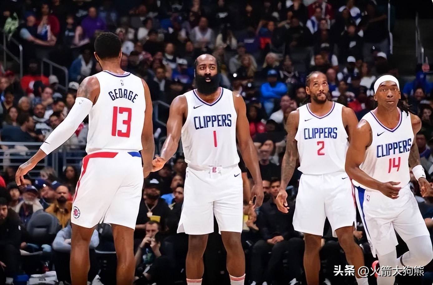 青训与次中 青训与次中