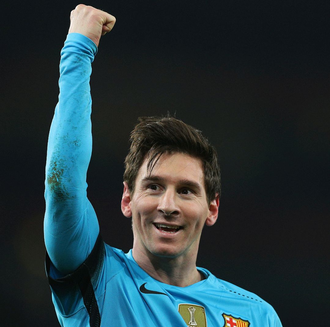 段落的定制 段落的定制