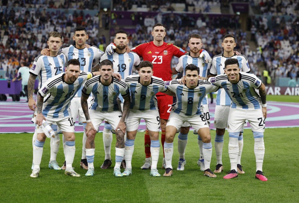 2伯恩利 2伯恩利