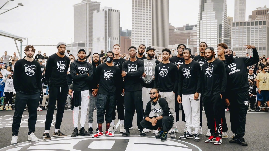 进攻模板 进攻模板