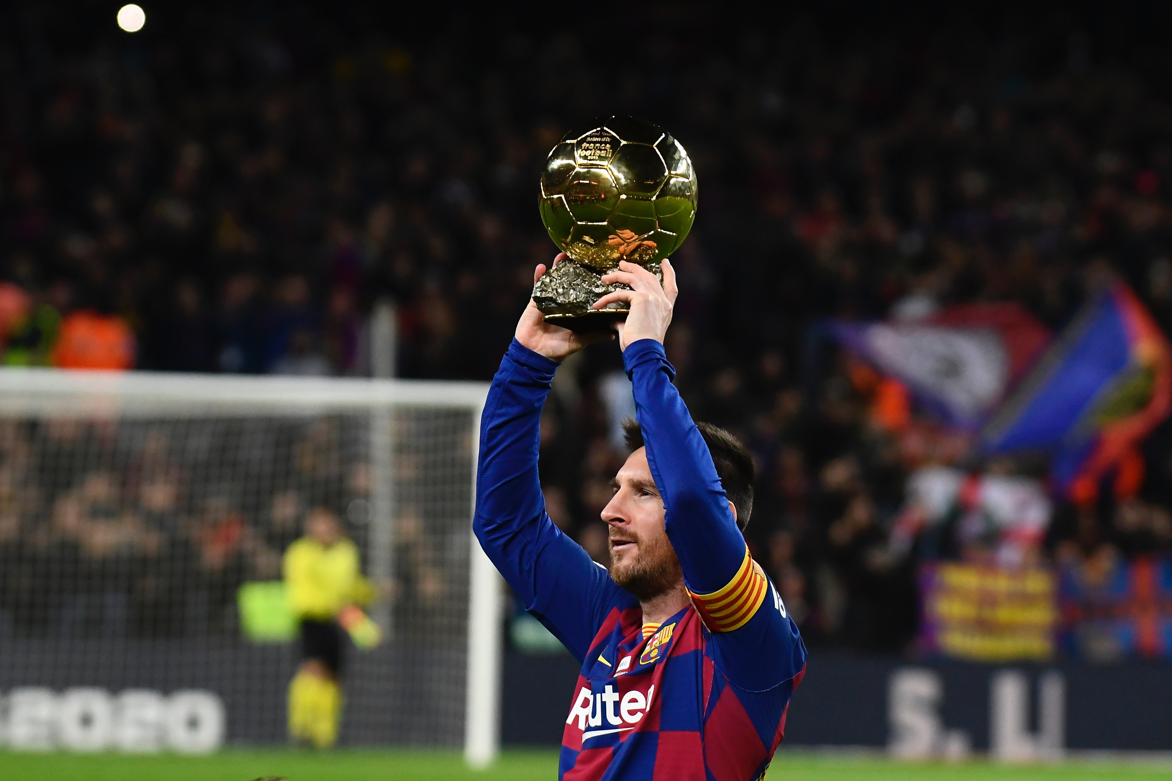 乌龙球成因 乌龙球成因