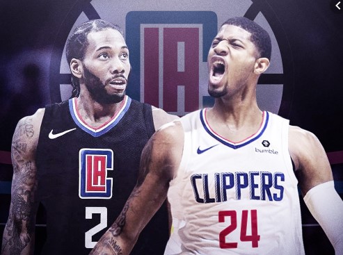 总能牵动流 总能牵动流