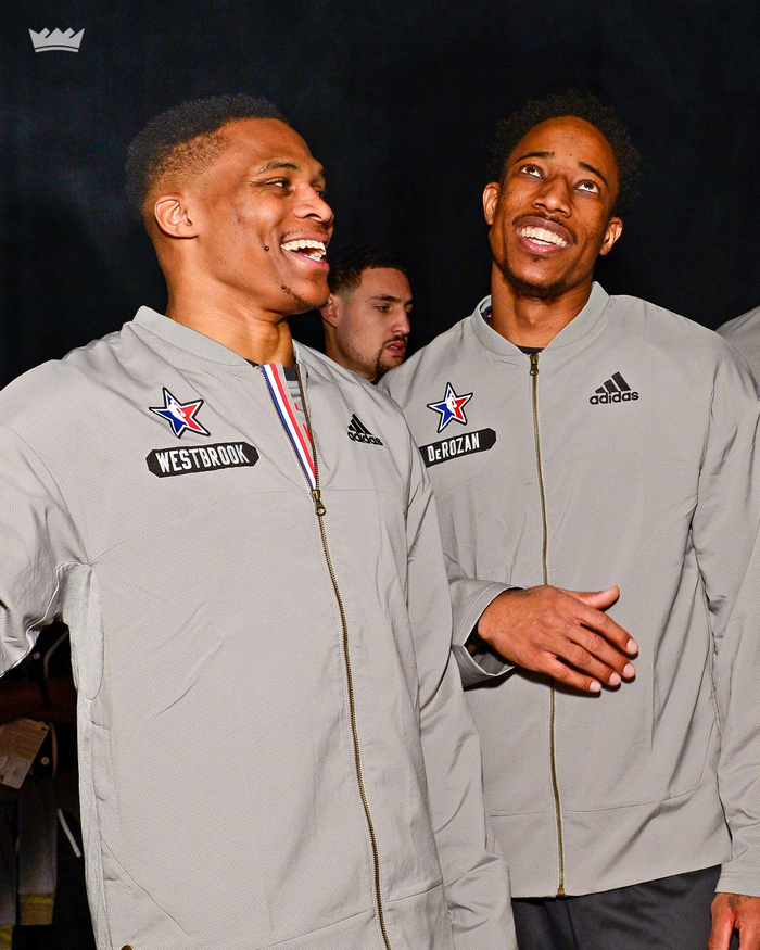 也让球员重 也让球员重