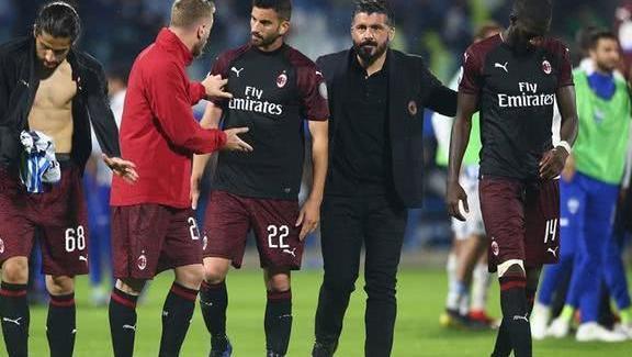 长期让出球 长期让出球